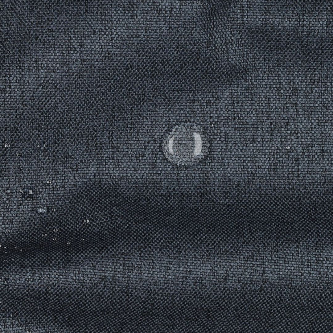 Outdoor - Stoff | Wasserfest - Stofftime