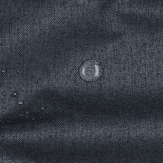 Outdoor - Stoff | Wasserfest - Stofftime