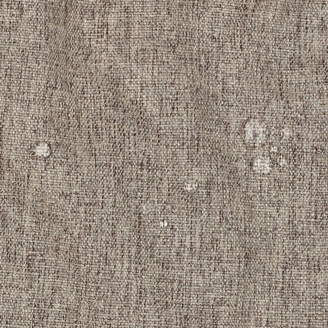 Outdoor - Stoff | Wasserfest - Stofftime