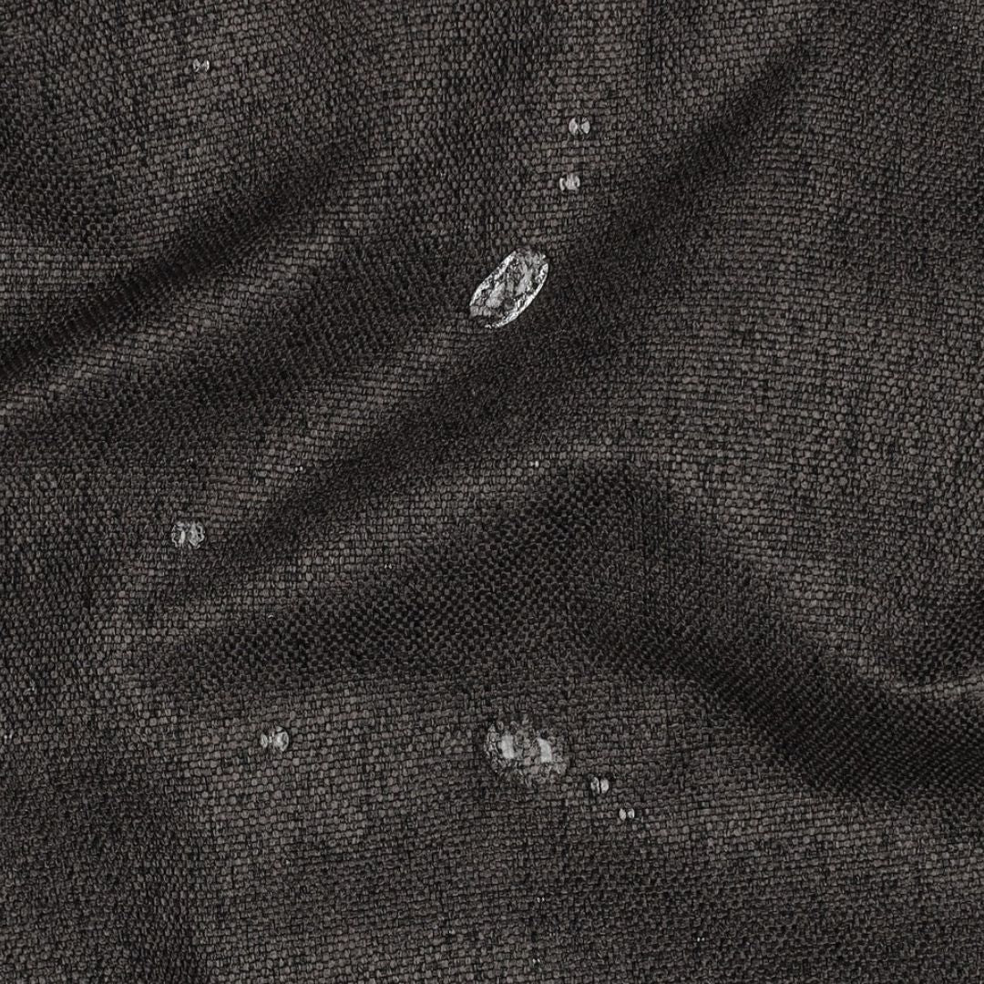 Outdoor - Stoff | Wasserfest - Stofftime