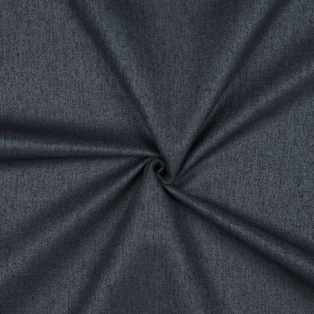 Outdoor - Stoff | Wasserfest - Stofftime