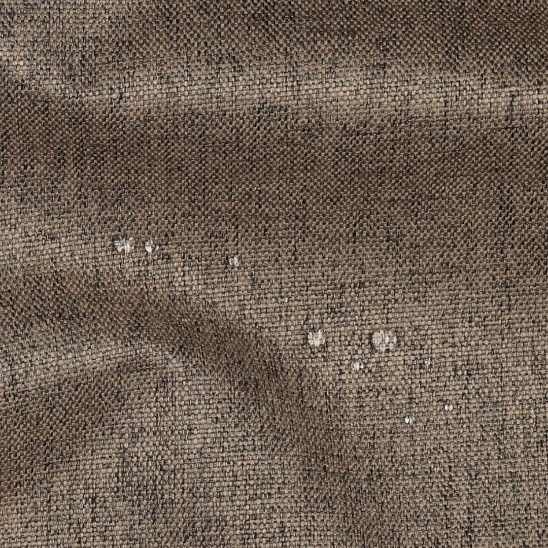 Outdoor - Stoff | Wasserfest - Stofftime