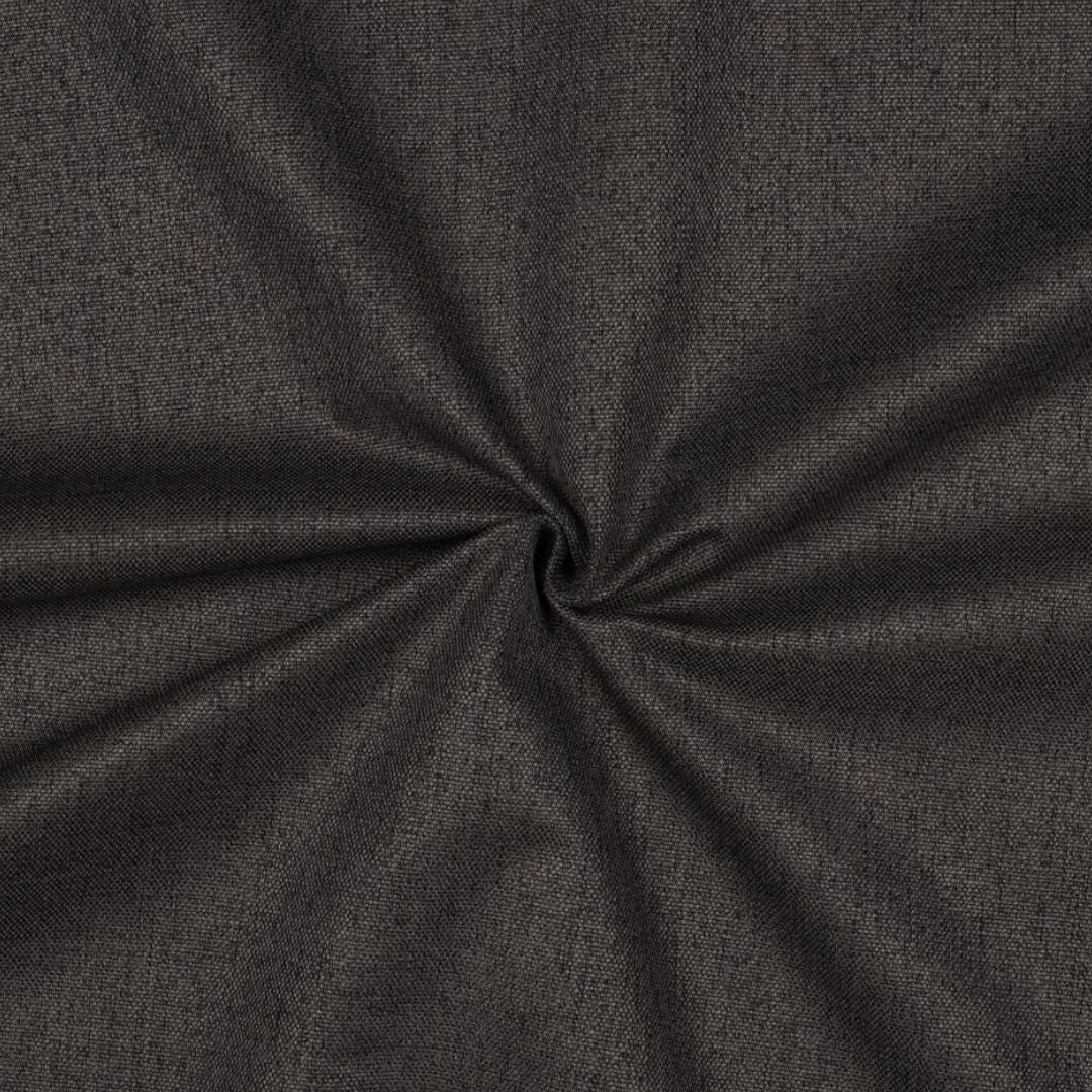 Outdoor - Stoff | Wasserfest - Stofftime