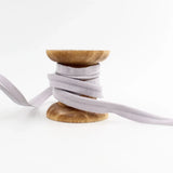 Paspelband | elastisch - Stofftime