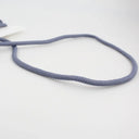 Polyester - Kordel 8 mm - Stofftime