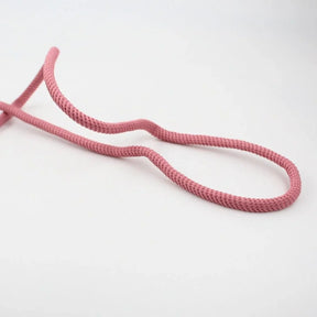 Polyester - Kordel 8 mm - Stofftime