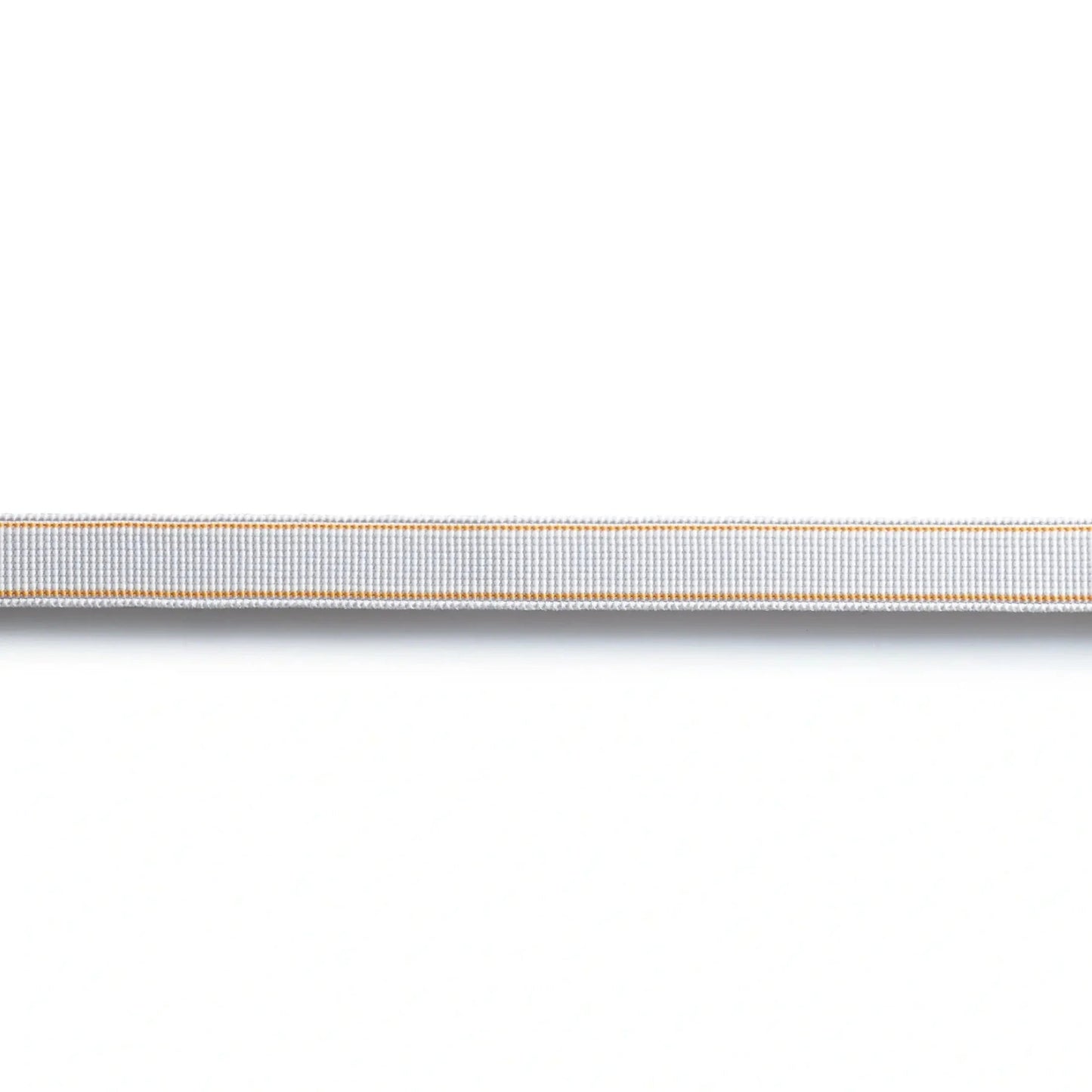 Prym Elastic - Band, extra weich, 2mx10mm | Weiß - Stofftime