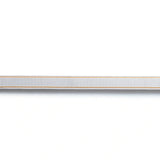 Prym Elastic - Band, extra weich, 2mx10mm | Weiß - Stofftime