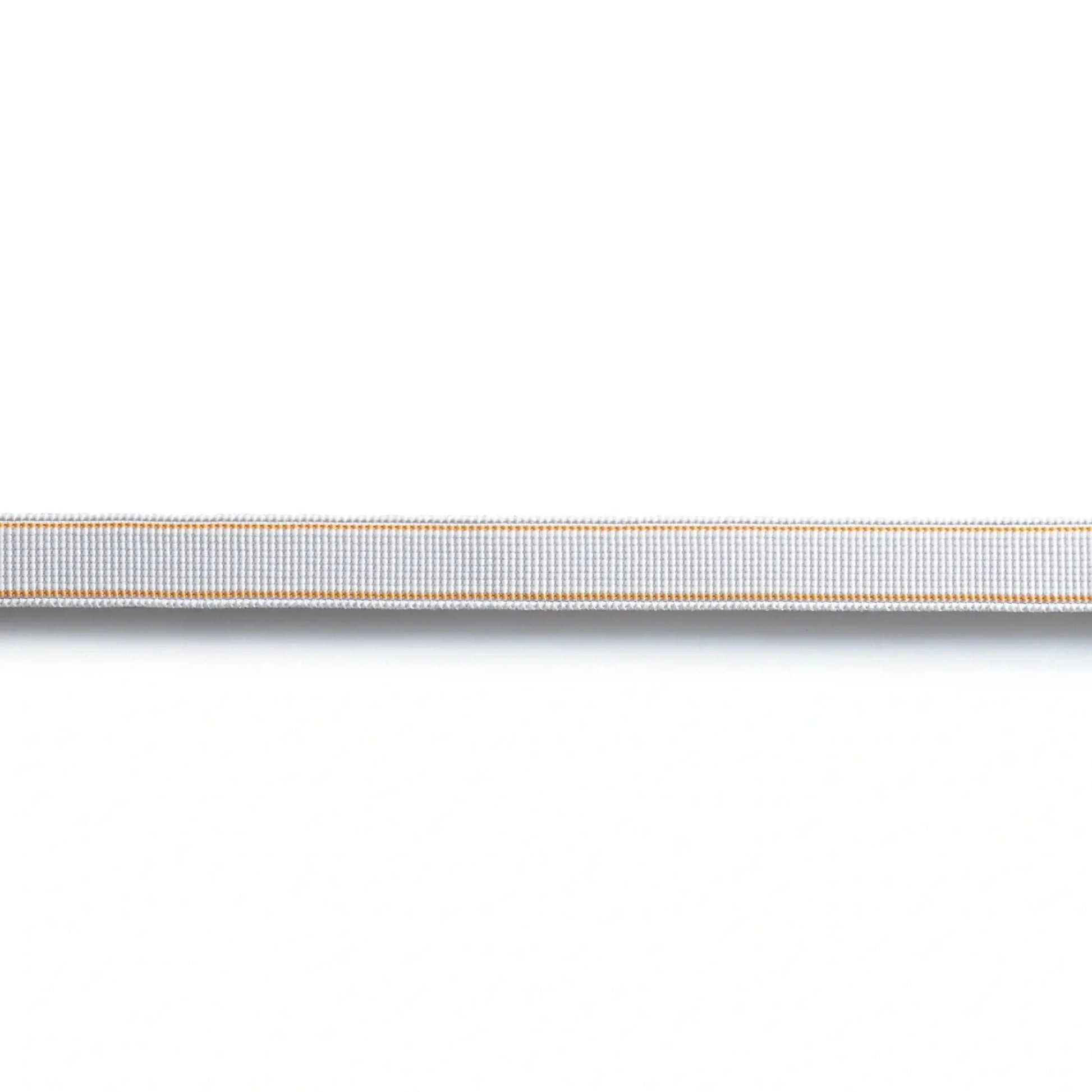 Prym Elastic - Band, extra weich, 2mx10mm | Weiß - Stofftime