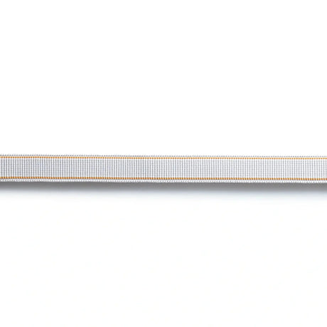 Prym Elastic - Band, extra weich, 2mx10mm | Weiß - Stofftime