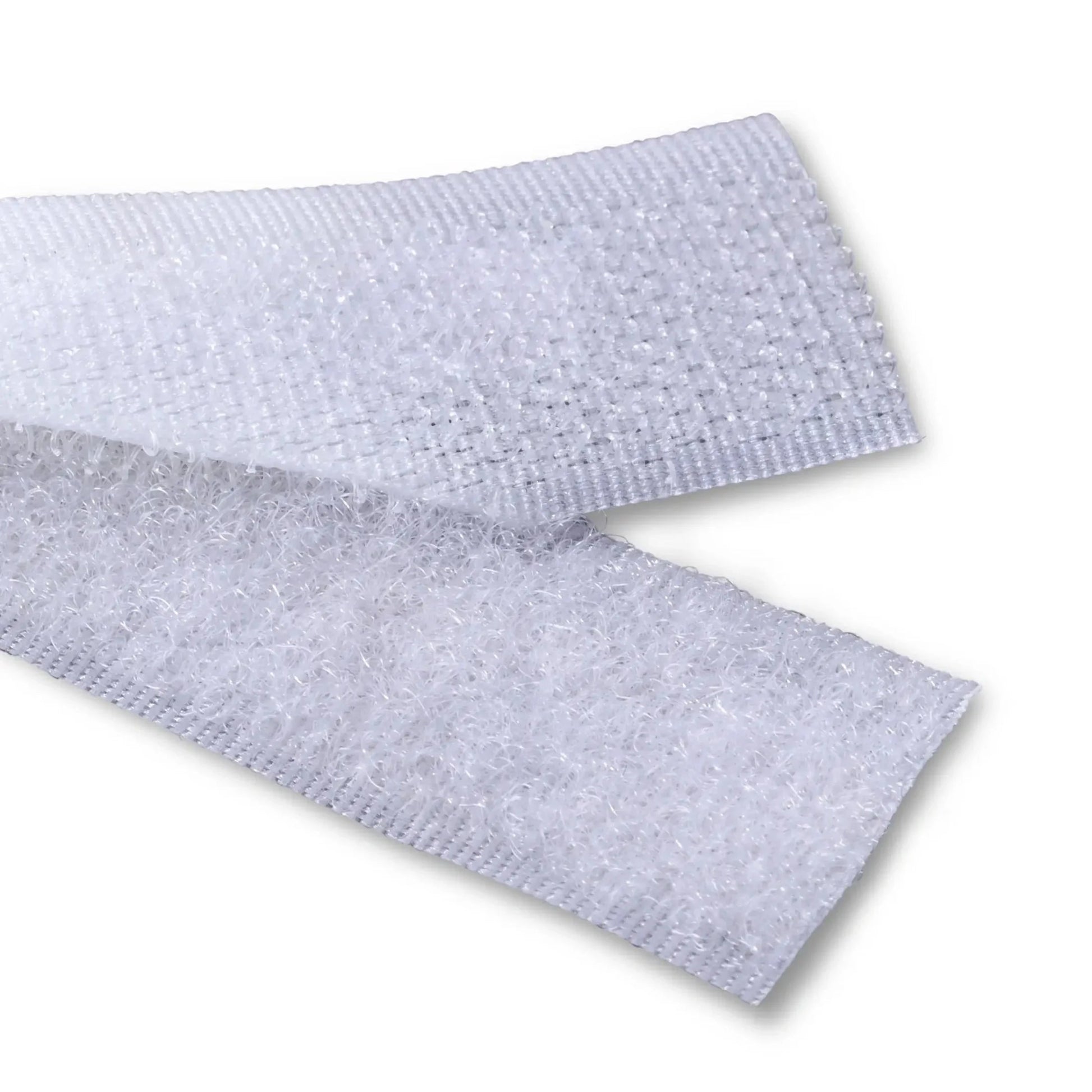 Prym Haftverschlussband, zum Annähen, 20mm x 60cm - Stofftime