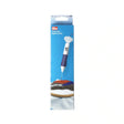 Prym Punch Needle - Stofftime