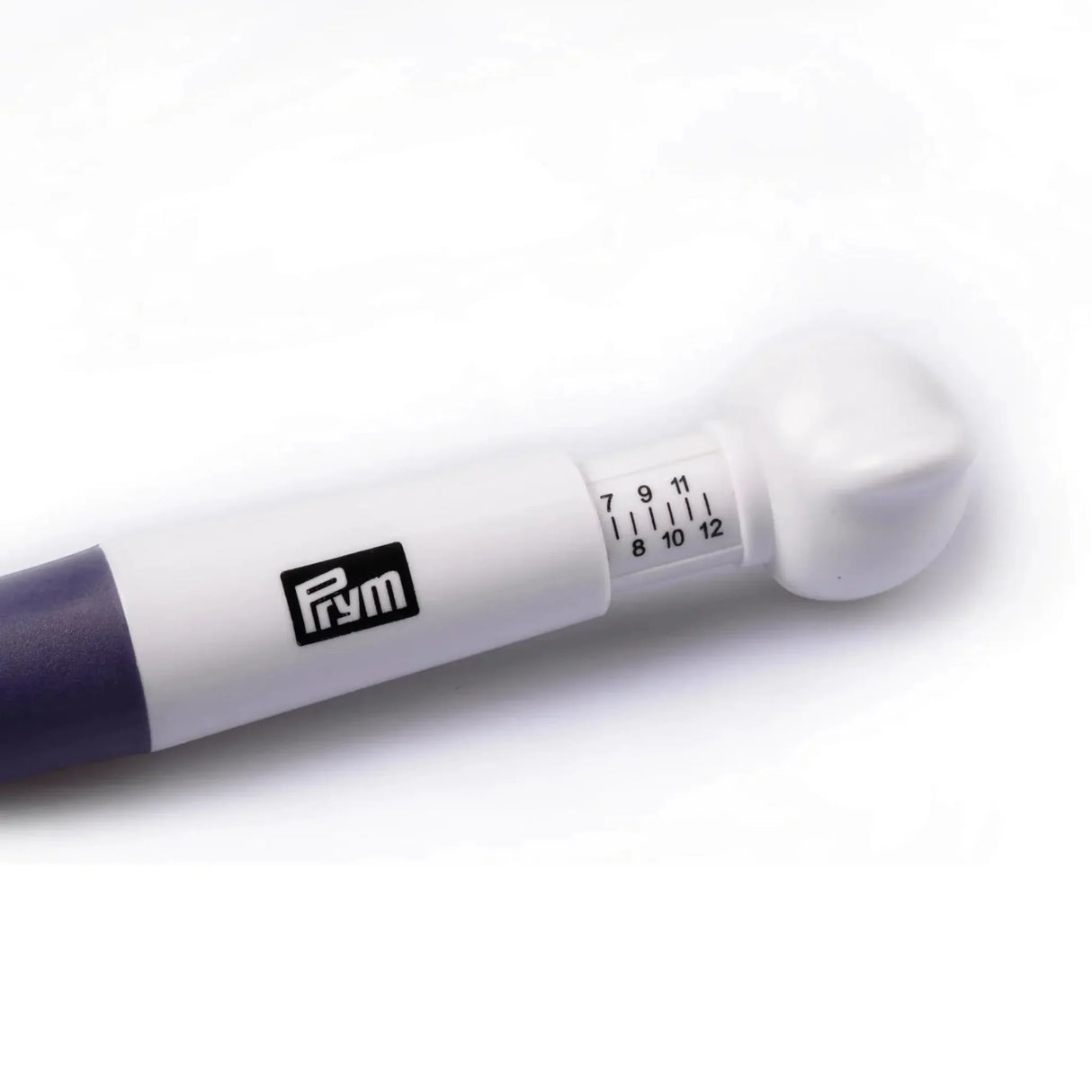 Prym Punch Needle - Stofftime