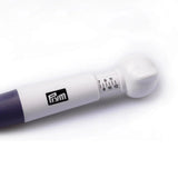 Prym Punch Needle - Stofftime