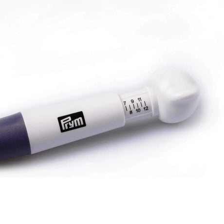 Prym Punch Needle - Stofftime