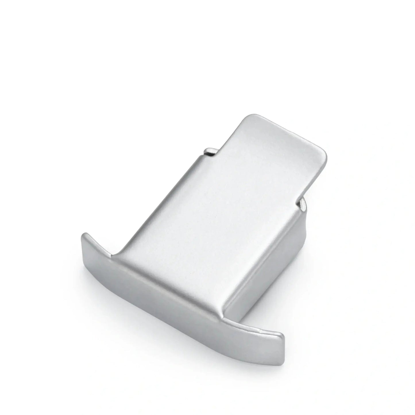 Prym Saumhilfe für Nahtzugaben, magnetisch - Stofftime