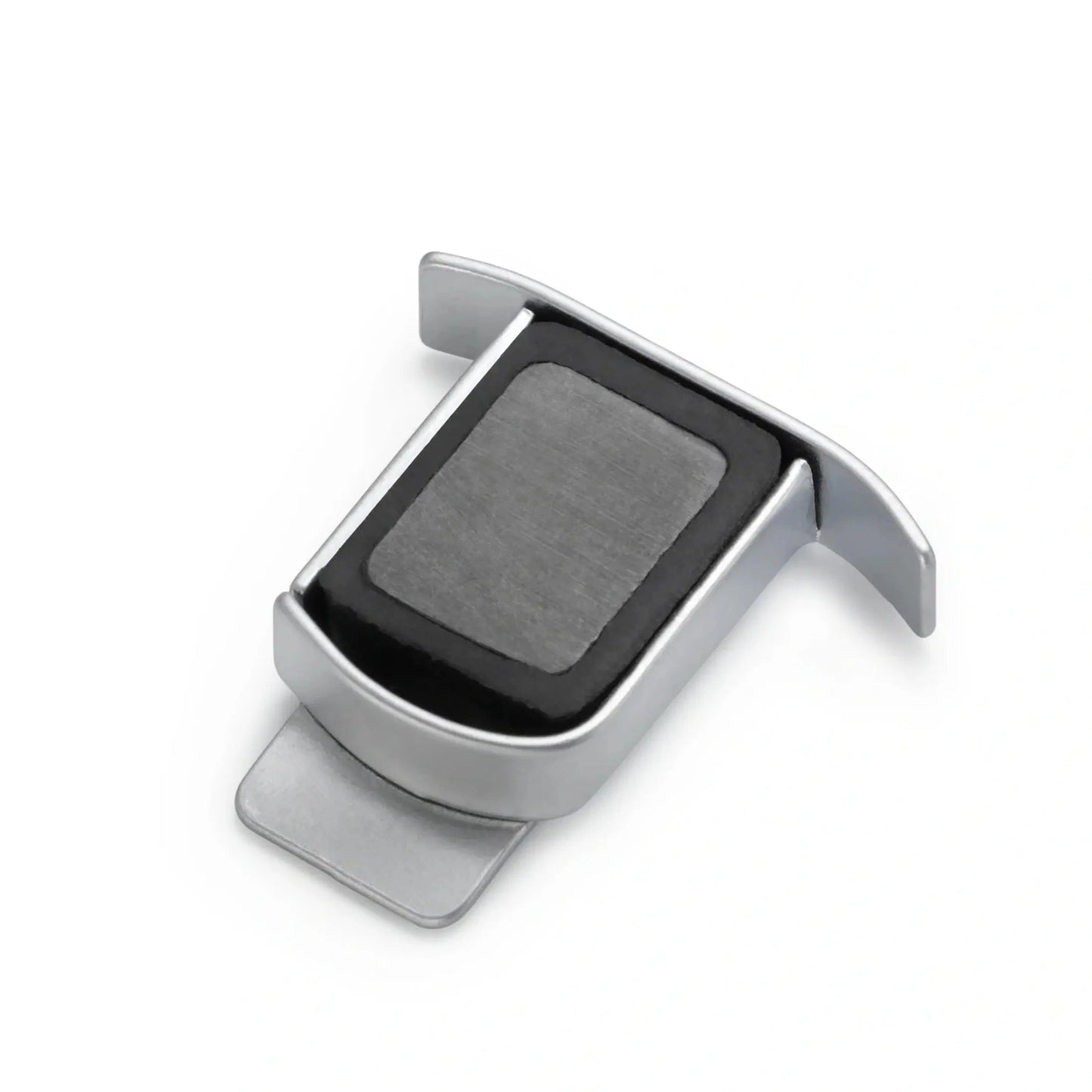 Prym Saumhilfe für Nahtzugaben, magnetisch - Stofftime