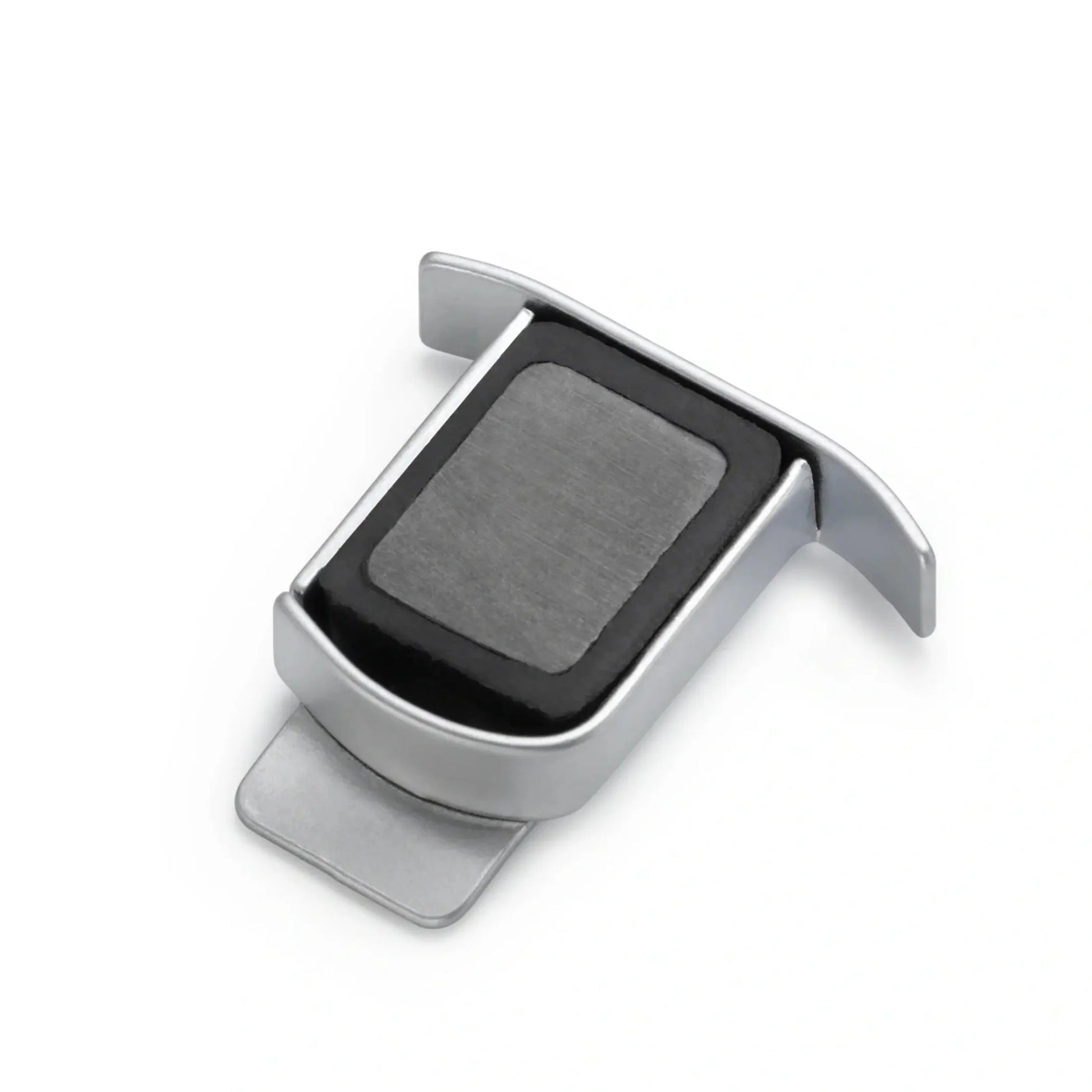 Prym Saumhilfe für Nahtzugaben, magnetisch - Stofftime