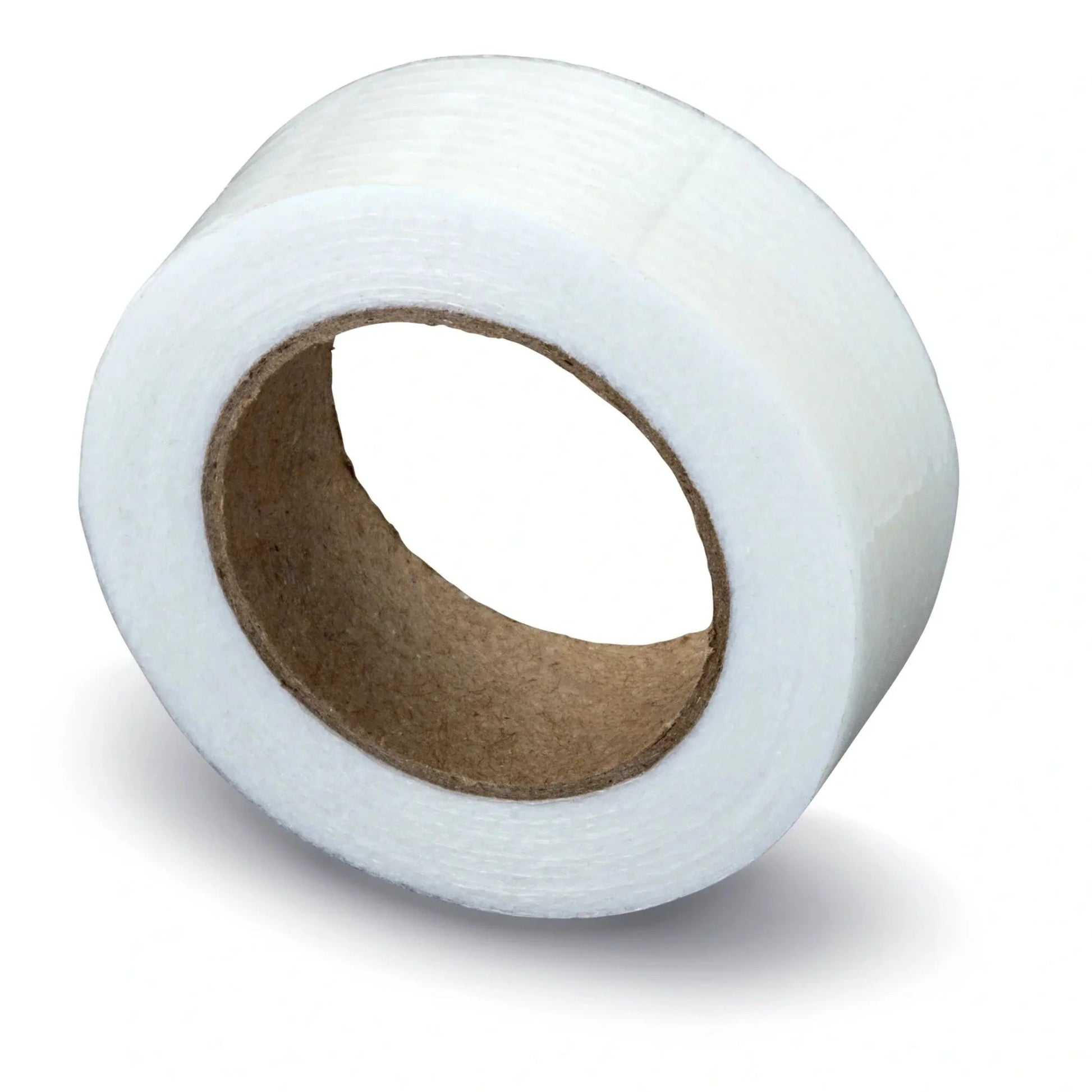 Prym Vlies - Kantenband 20mmx10m | Weiß - Stofftime
