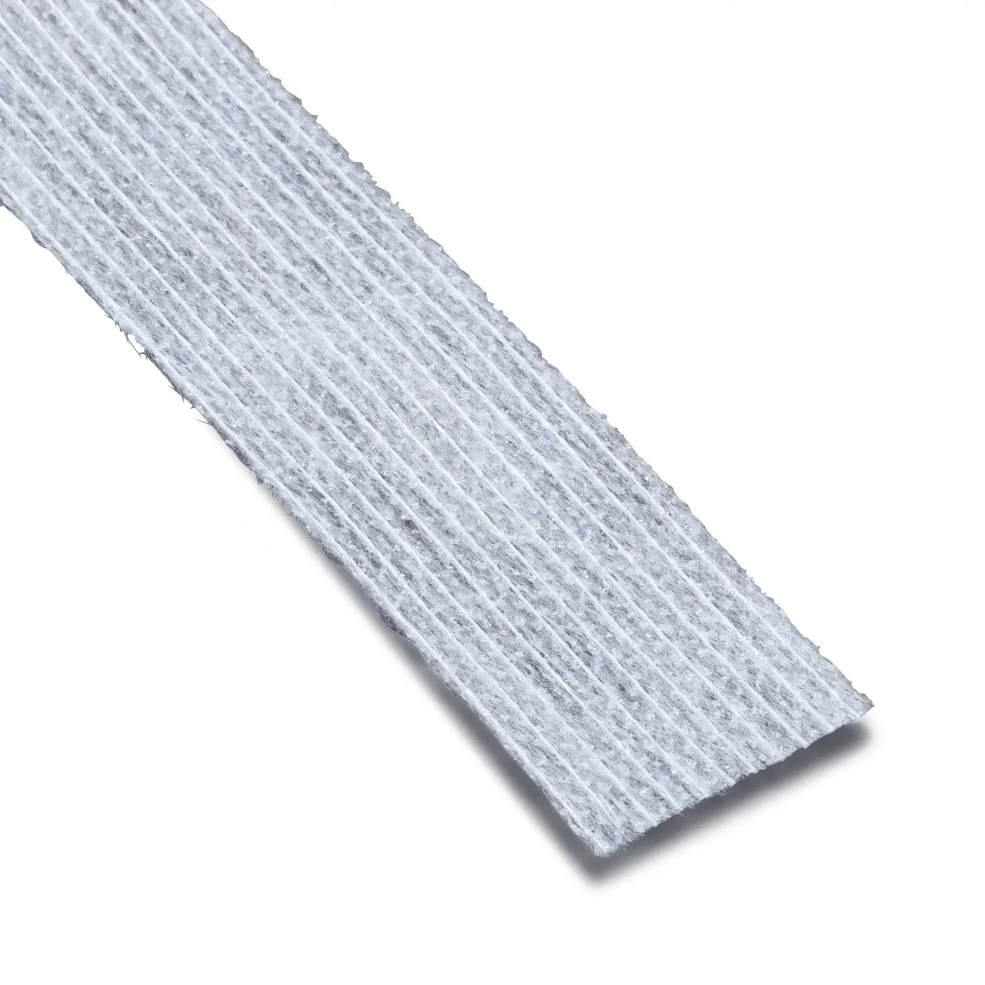 Prym Vlies - Kantenband 20mmx10m | Weiß - Stofftime