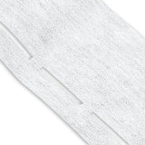 Prym Vlies - Kantenfix 40mm x 3m | Weiß - Stofftime