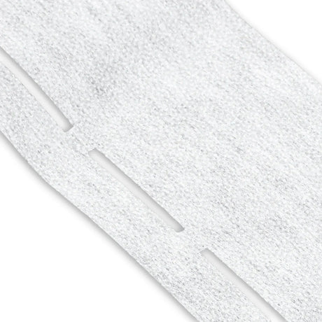 Prym Vlies - Kantenfix 40mm x 3m | Weiß - Stofftime