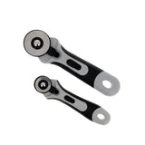 Rollschneider 45 mm - Stofftime