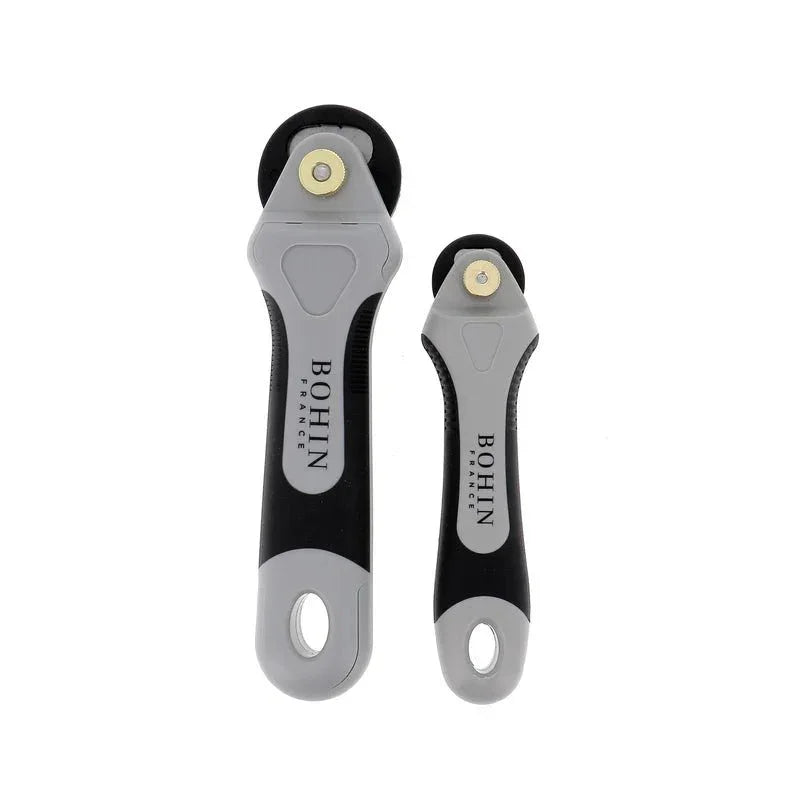 Rollschneider 45 mm - Stofftime