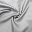 Satin Stoff | Glänzend - Stofftime
