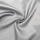 Satin Stoff | Glänzend - Stofftime