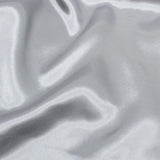 Satin Stoff | Glänzend - Stofftime