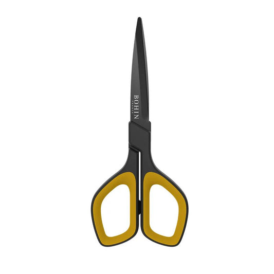 Scheren mit Titanbeschichtung - Stofftime