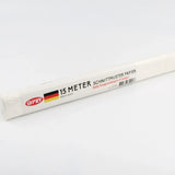 Schnittmusterpapier - Stofftime