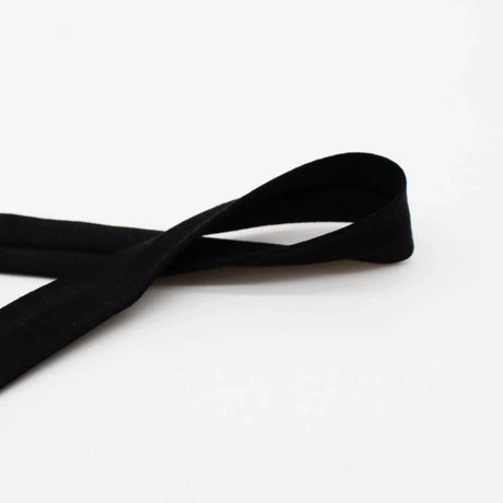 Schrägband Jersey 20 mm - Stofftime