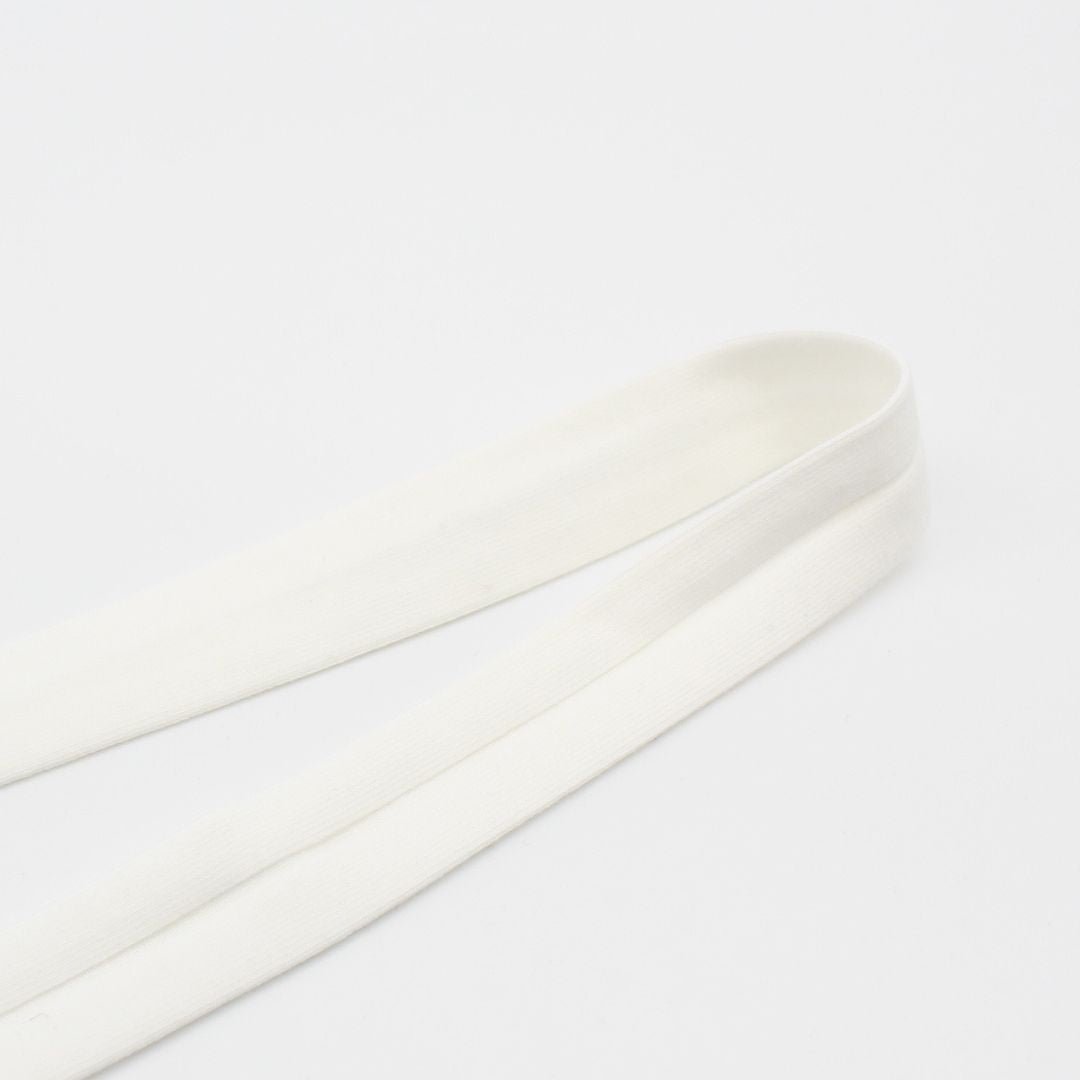 Schrägband Jersey 20 mm - Stofftime