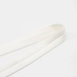 Schrägband Jersey 20 mm - Stofftime