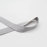 Schrägband Jersey 20 mm - Stofftime