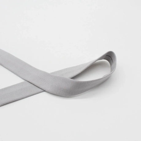 Schrägband Jersey 20 mm - Stofftime