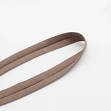 Schrägband Jersey 20 mm - Stofftime
