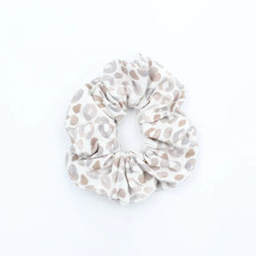 Scrunchie handgemacht | Klein - Stofftime