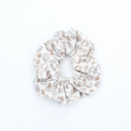 Scrunchie handgemacht | Klein - Stofftime