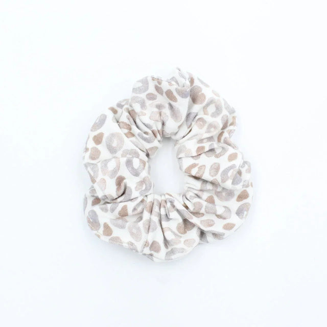 Scrunchie handgemacht | Klein - Stofftime