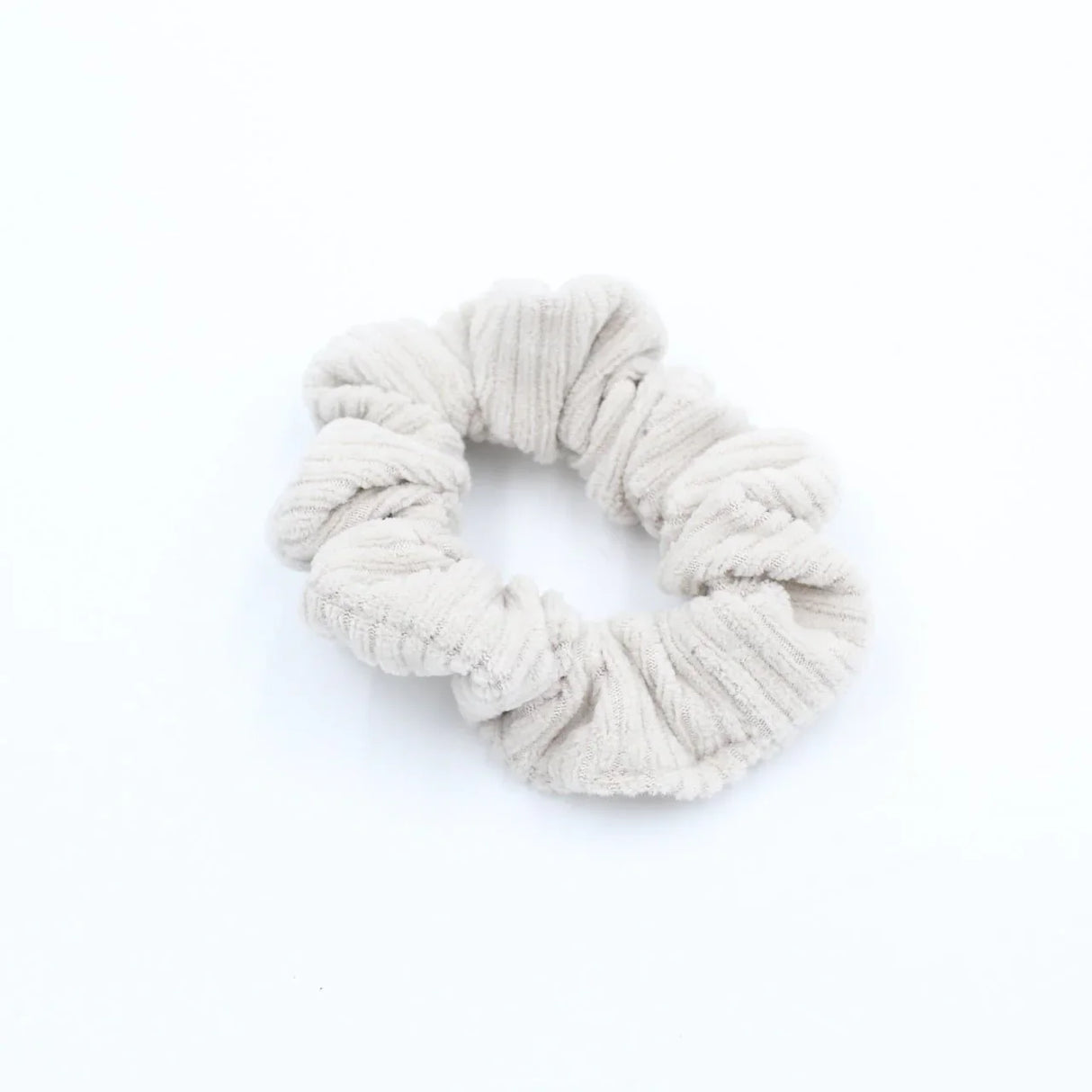 Scrunchie handgemacht | Klein - Stofftime