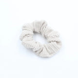 Scrunchie handgemacht | Klein - Stofftime