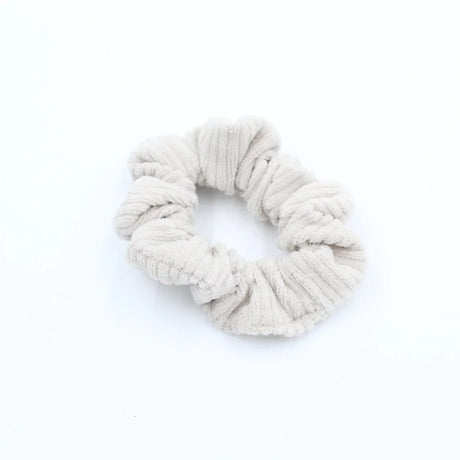 Scrunchie handgemacht | Klein - Stofftime