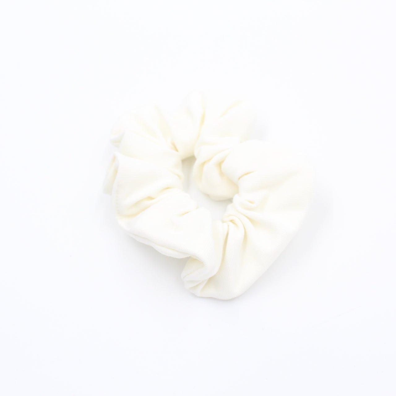 Scrunchie handgemacht | Klein - Stofftime