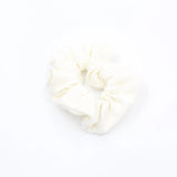 Scrunchie handgemacht | Klein - Stofftime