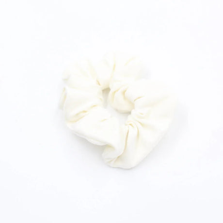 Scrunchie handgemacht | Klein - Stofftime