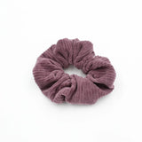 Scrunchie handgemacht | Klein - Stofftime