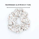 Scrunchie handgemacht | Klein - Stofftime